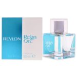 Revlon Reign On by Revlon for Women - 1 oz Eau de Toilette Spray