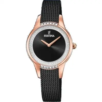 Festina Women's Watch (f20496_2)