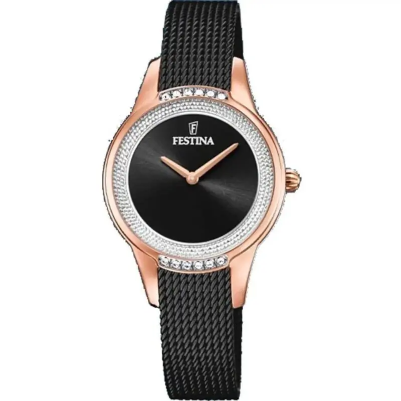 Festina Women's Watch (f20496_2)