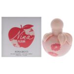 Nina Ricci Nina Fleur for Women - 1 oz Eau de Toilette Spray