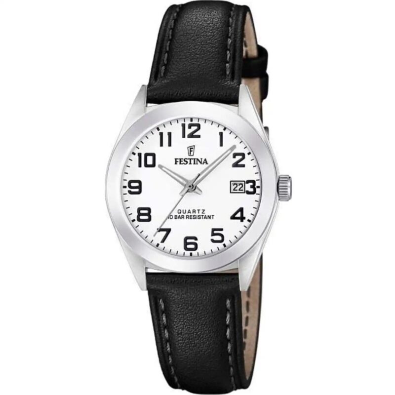 Festina Women's Watch (f20447_1)