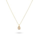 24kae Jewels Jewelry 32487y (32487Y) Unisex JEWELRY