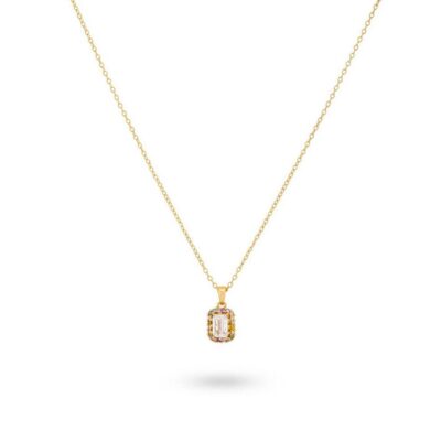 24kae Jewels Jewelry 32487y (32487Y) Unisex JEWELRY