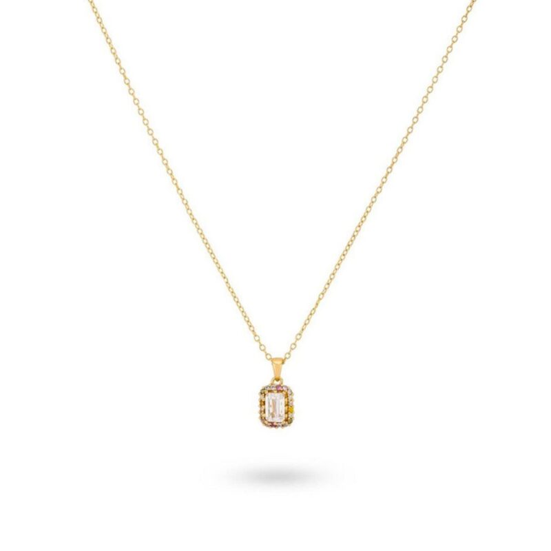 24kae Jewels Jewelry 32487y (32487Y) Unisex JEWELRY