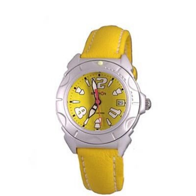 Sector 3251151775 (3251151775) Unisex WATCHES