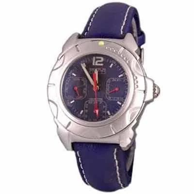 Sector 3251152035 (3251152035) Unisex WATCHES