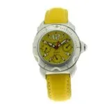 Sector 3251152075 (3251152075) Unisex WATCHES