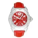 Sector 3251152085 (3251152085) Unisex WATCHES