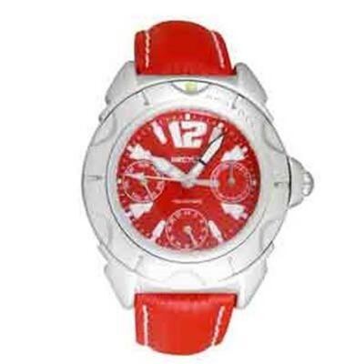 Sector 3251152085 (3251152085) Unisex WATCHES