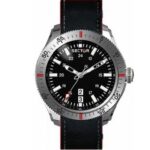 Sector 3251390015 (3251390015) Unisex WATCHES