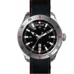 Sector 3251390015 (3251390015) Unisex WATCHES