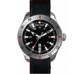 Sector 3251390015 (3251390015) Unisex WATCHES