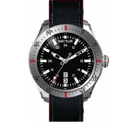 Sector 3251390015 (3251390015) Unisex WATCHES