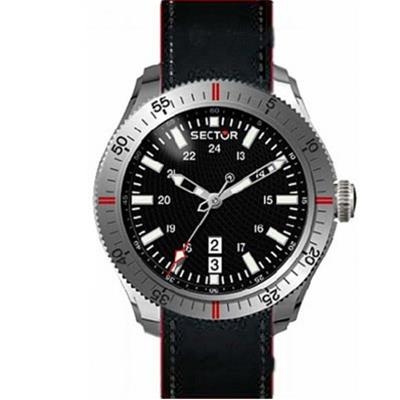 Sector 3251390015 (3251390015) Unisex WATCHES