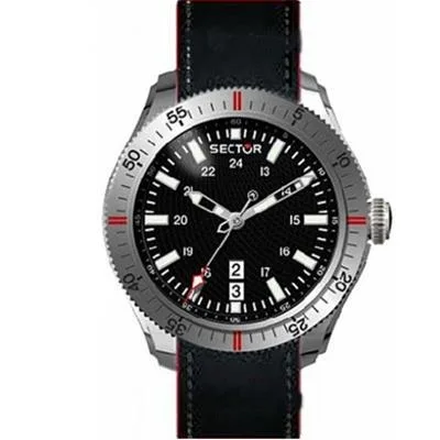 Sector 3251390015 (3251390015) Unisex WATCHES