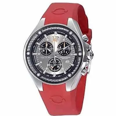 Sector 3251993245 (3251993245) Unisex WATCHES