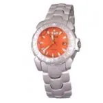 Sector 3253175715 (3253175715) Unisex WATCHES