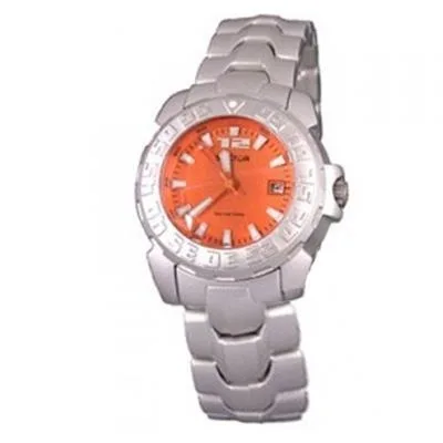 Sector 3253175715 (3253175715) Unisex WATCHES