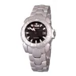 Sector 3253175725 (3253175725) Unisex WATCHES