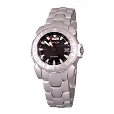 Sector 3253175725 (3253175725) Unisex WATCHES