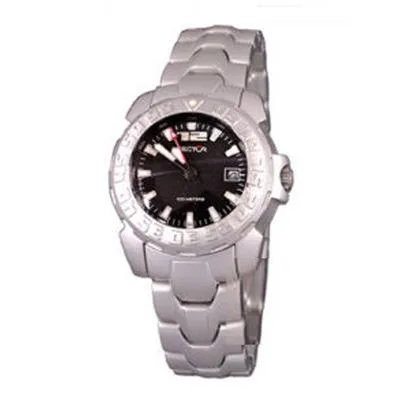 Sector 3253175725 (3253175725) Unisex WATCHES