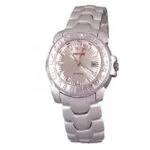 Sector 3253175745 (3253175745) Unisex WATCHES