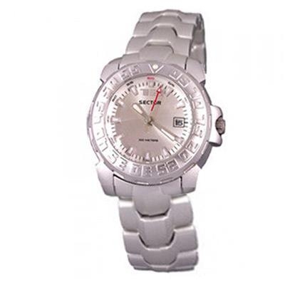 Sector 3253175745 (3253175745) Unisex WATCHES