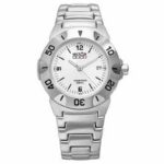 Sector 3253206045 (3253206045) Unisex WATCHES