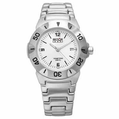 Sector 3253206045 (3253206045) Unisex WATCHES