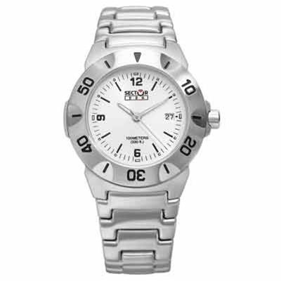 Sector 3253206045 (3253206045) Unisex WATCHES