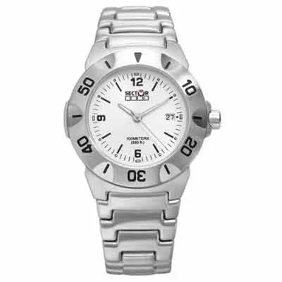 Sector 3253206045 (3253206045) Unisex WATCHES