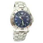 Sector 3253208055 (3253208055) Unisex WATCHES