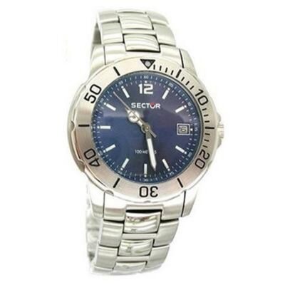 Sector 3253208055 (3253208055) Unisex WATCHES