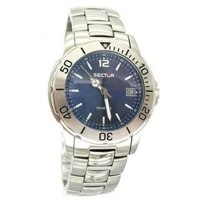 Sector 3253208055 (3253208055) Unisex WATCHES