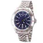 Sector 3253390035 (3253390035) Unisex WATCHES