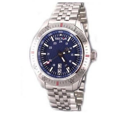 Sector 3253390035 (3253390035) Unisex WATCHES