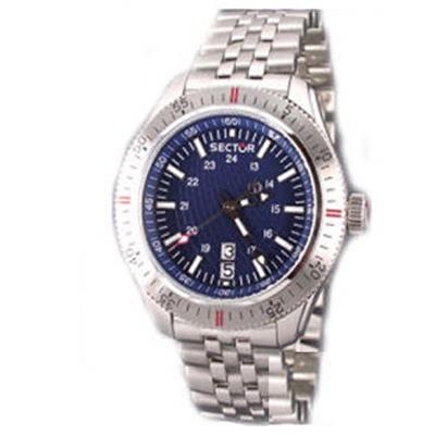 Sector 3253390035 (3253390035) Unisex WATCHES
