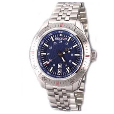 Sector 3253390035 (3253390035) Unisex WATCHES