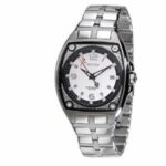 Sector 3253410715 (3253410715) Unisex WATCHES