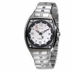 Sector 3253410715 (3253410715) Unisex WATCHES