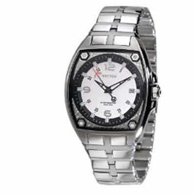 Sector 3253410715 (3253410715) Unisex WATCHES