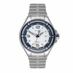 Sector 3253412015 (3253412015) Unisex WATCHES