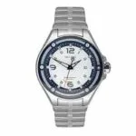 Sector 3253412015 (3253412015) Unisex WATCHES