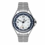 Sector 3253412015 (3253412015) Unisex WATCHES