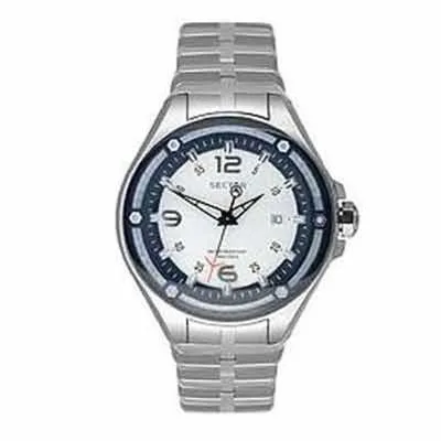 Sector 3253412015 (3253412015) Unisex WATCHES