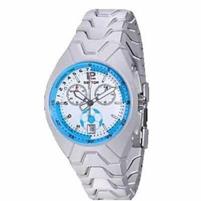 Sector 3253985255 (3253985255) Unisex WATCHES