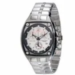 Sector 3253992515 (3253992515) Unisex WATCHES