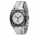 Sector 3253992515 (3253992515) Unisex WATCHES