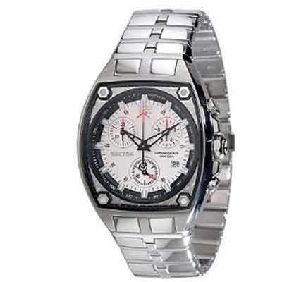 Sector 3253992515 (3253992515) Unisex WATCHES