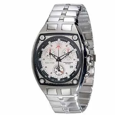 Sector 3253992515 (3253992515) Unisex WATCHES